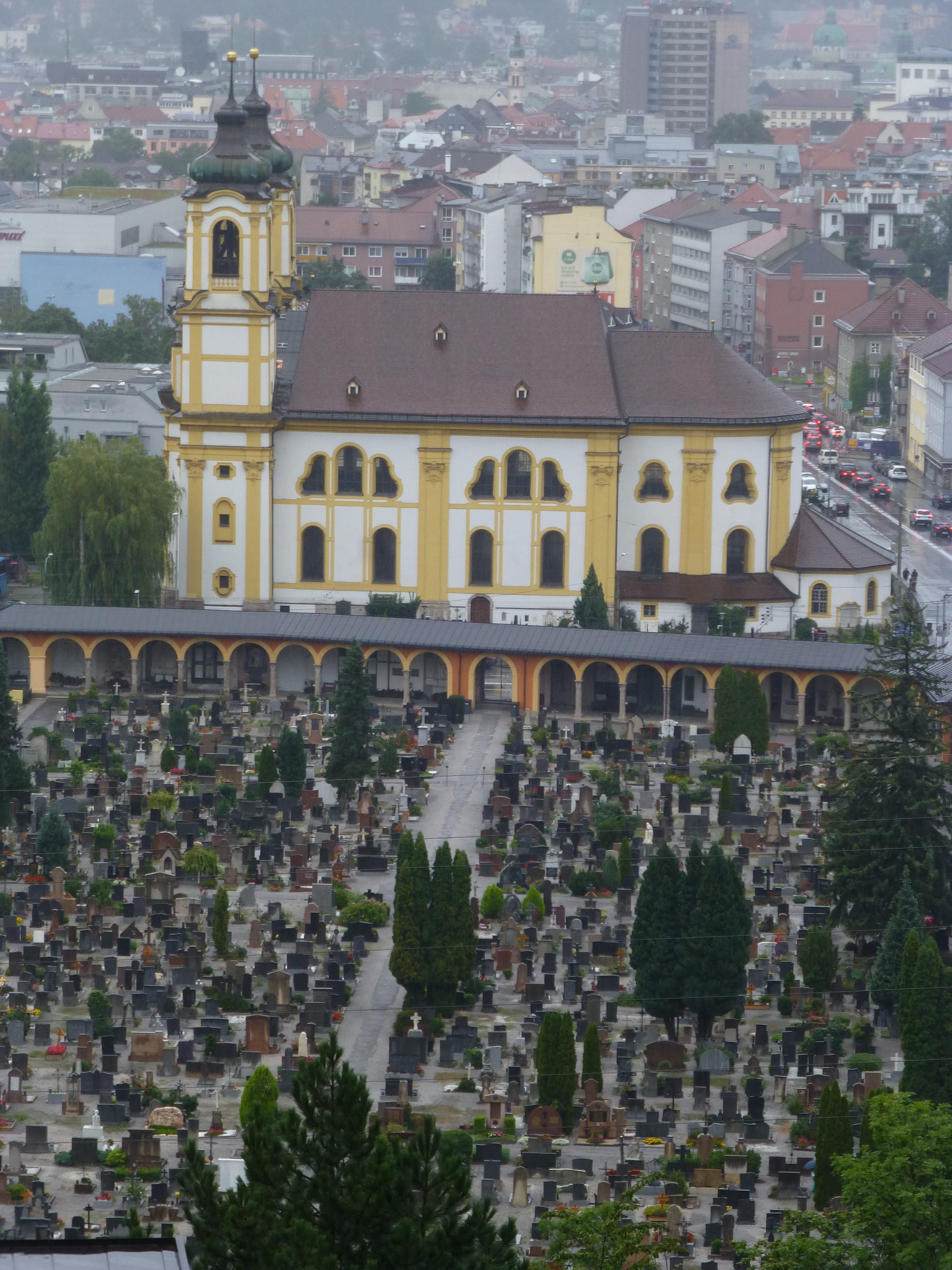 Österreich