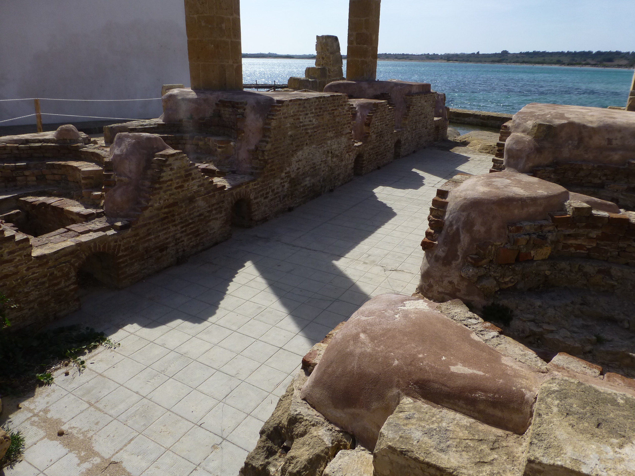 Sizilien Sicily Sicilia
