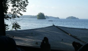 Plöner See Holsteinische Schweiz
